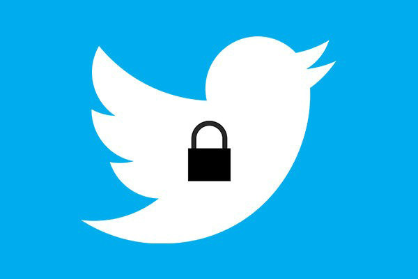 توییتر اکنون از اپلیکیشن های احراز هویت دو مرحله ای نیز پشتیبانی می کند