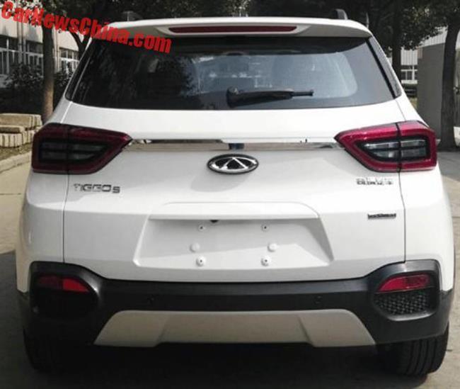 chery-tiggo-5-6