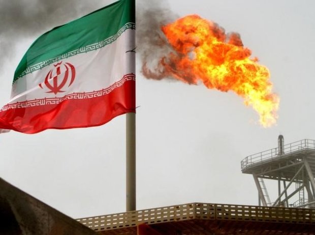 رشد 118 درصدی واردات نفت کره جنوبی از ایران