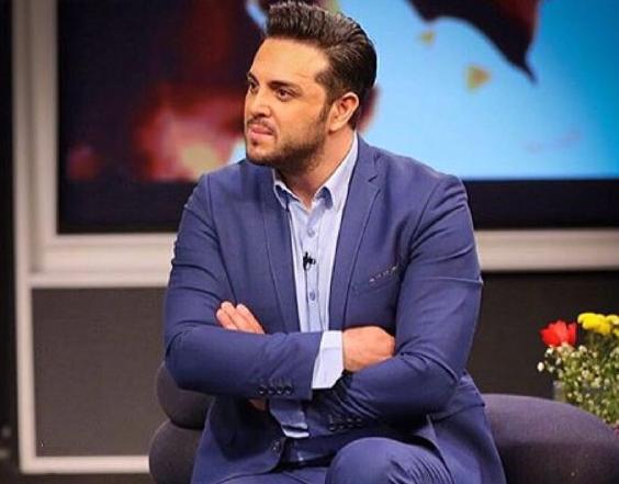 دورهمی