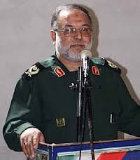 برگزاری یادواره‌ شهدای خان طومان در شهرهای مازندران