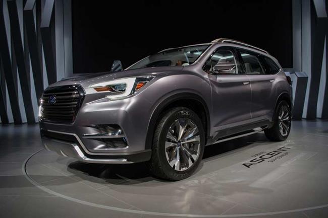 2018-Subaru-Ascent-Concept-ILIKA-1600x1067-014