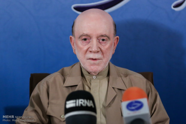 استفاده از امکانات دولتی در انتخابات تخلف قطعی است