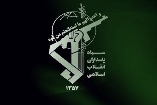 نیروهای مسلح به احدی اجازه برهم زدن امنیت کشور را نمی دهند