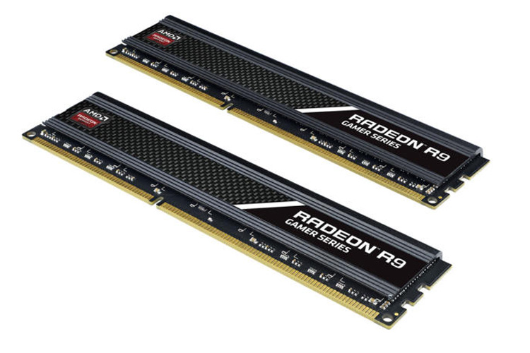 گارتنر: قیمت حافظه RAM و SSD سال 2019 کاهش شدیدی خواهد داشت