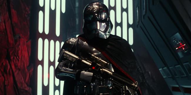 star-wars-7-force-awakens-captain-phasma