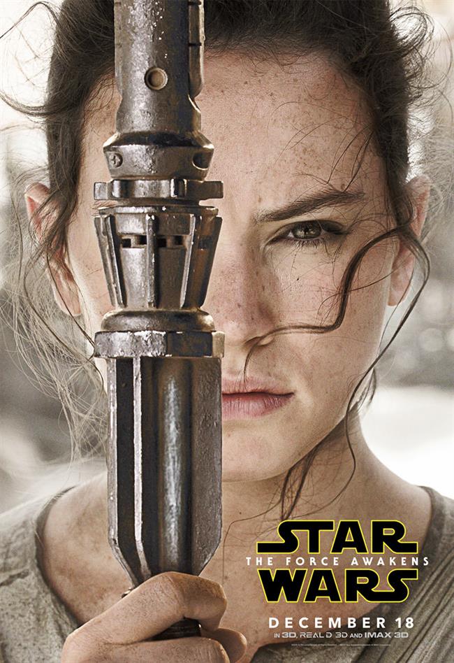 star_wars_the_force_awakens_character_poster_3