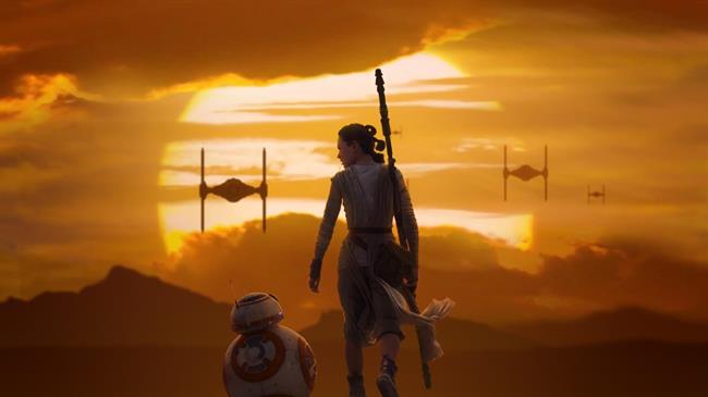 rey__bb_8_star_wars_the_force_awakens-HD-1600x900