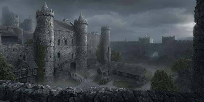 winterfell_by_scharborescus-d549w1r