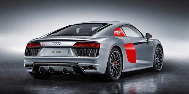 2017-audi-r8-audi-sport-edition-new-york-A172799_medium