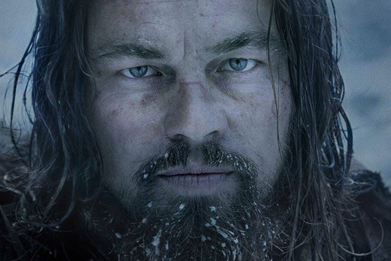 تحلیلی بر فیلم «The Revenant»: ما انتقام می‌خواهیم!