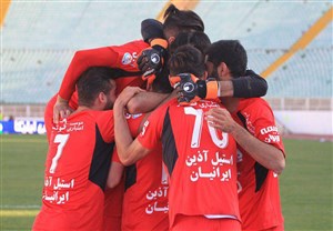 پرسپولیس و سلتیک تنها قهرمانان زودهنگام