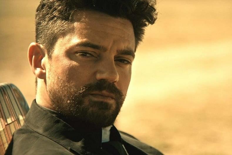 نقد سریال Preacher: قسمت چهارم، فصل اول