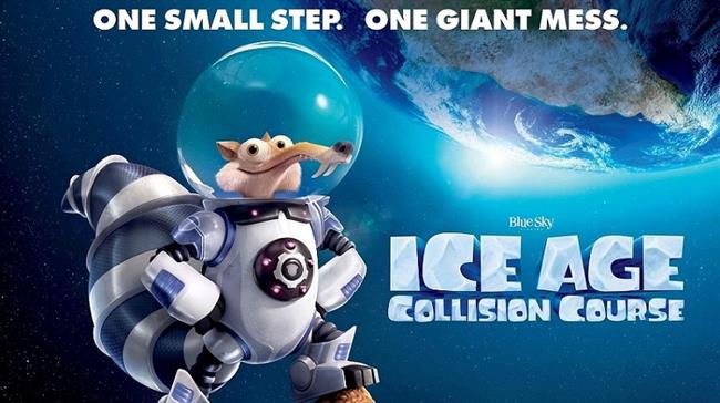 ice_age_collision_course-HD