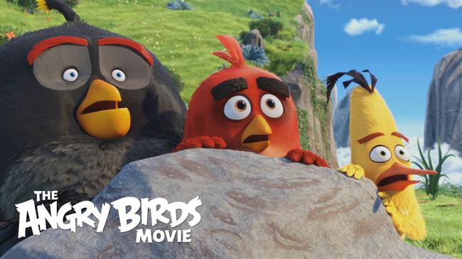 angry-birds-movie