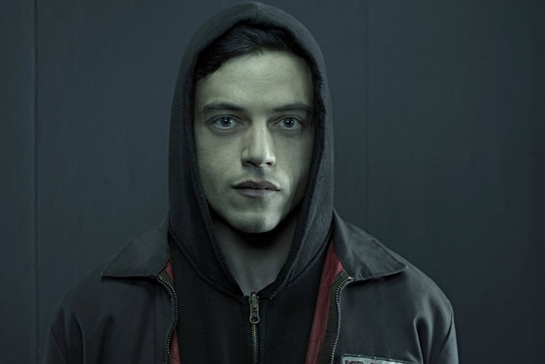 نقد سریال Mr. Robot: قسمت اول، فصل دوم