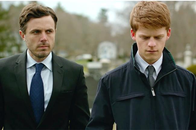 manchester by the sea