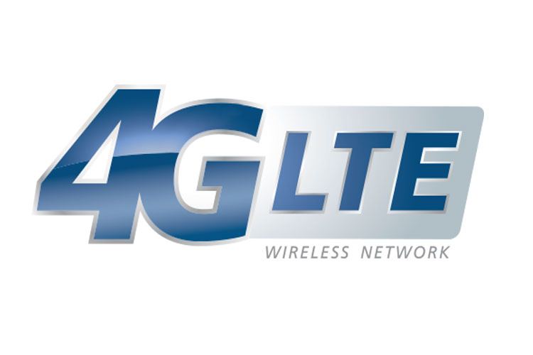 پوشش شبکه 4G به 742 شهر رسید
