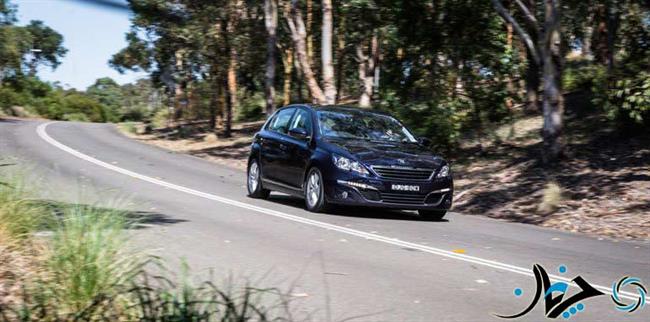 2016-Peugeot-308-Active-1.2-auto-3