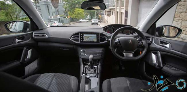 2017-Peugeot-308-Active-1.2-auto-LT-23