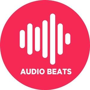 Audio Beats - Music Player