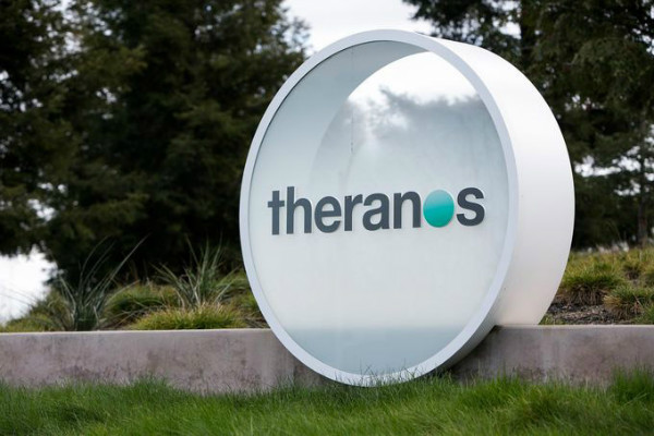 ترانوس از سال 2019 می تواند آزمایشگاه های پزشکی اش را بازگشایی کند