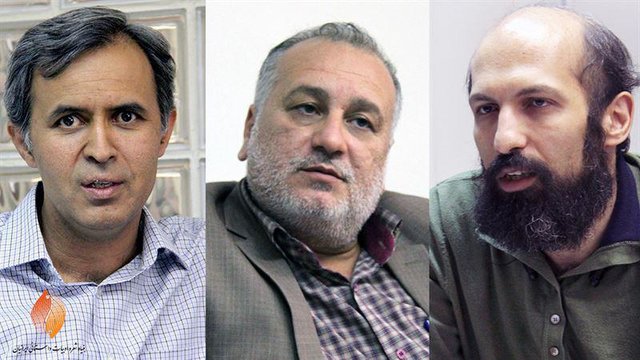 معرفی طرح‌های برتر 27 انجمن ادبی