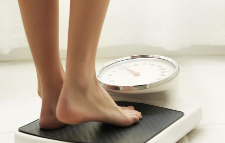 15 راهکار که در 15 دقیقه به کاهش وزن تان منجر می شوند