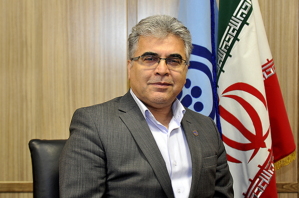 مهلت بخشودگی بیمه کارفرمایان 6 اردیبهشت ماه به اتمام میرسد مهلت بخشودگی بیمه کارفرمایان 6 اردیبهشت ماه به اتمام میرسد