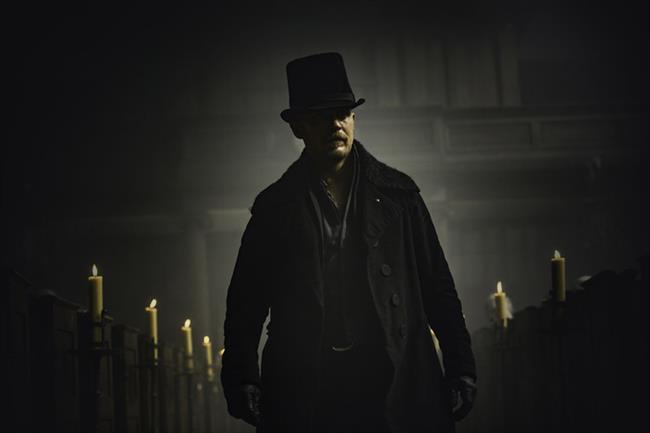 taboo