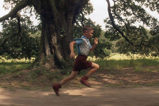 Forrest Gump