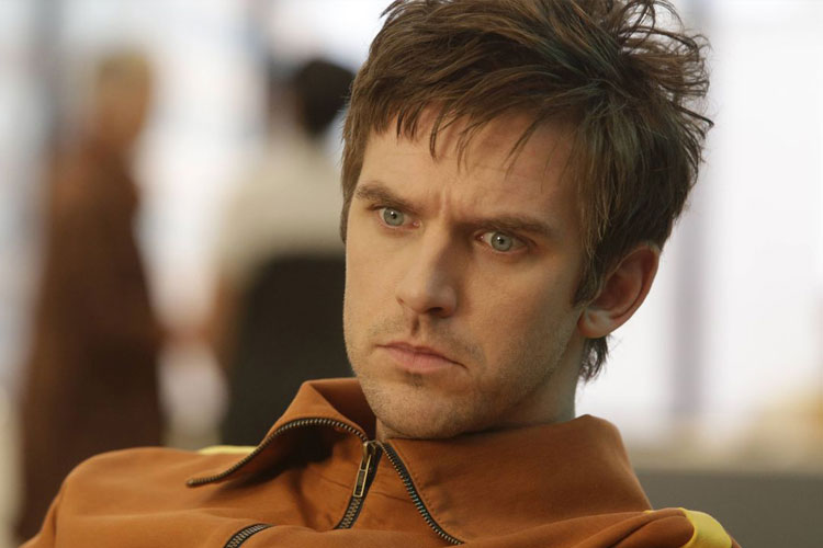 نقد سریال Legion؛ قسمت ششم، فصل اول