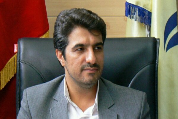 آرزوی داشتن پژوهشکده ICT در کرمانشاه را داریم