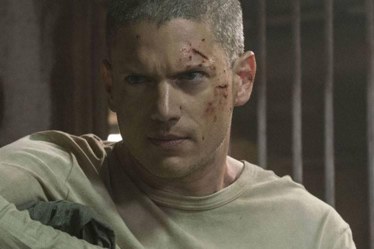 نقد سریال Prison Break؛ قسمت سوم، فصل پنجم