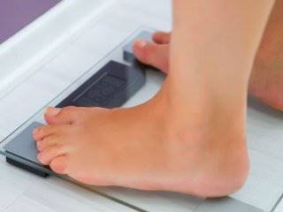 توصیه های کاربردی برای رهایی از چاقی