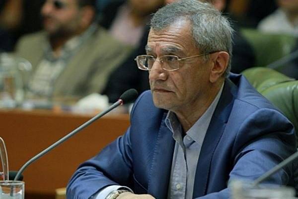 سالی 200 ساعت «عمر» تهرانی‌ها در ترافیک تلف می‌شود