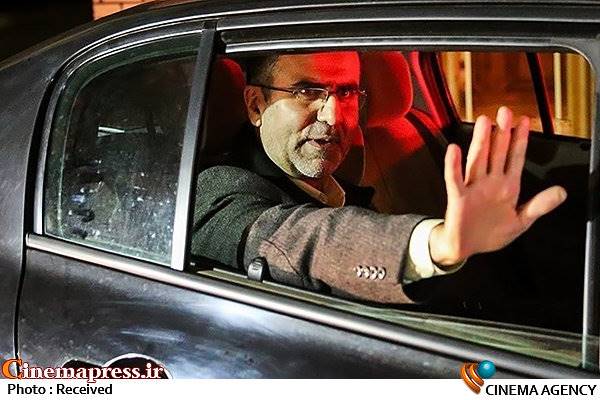 برنامه نامزدهای ریاستجمهوری در عرصه فرهنگ و هنر چیست؟