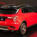 lynk-01-red-3