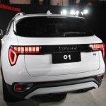 lynk-01-red-3b