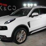 lynk-01-red-4