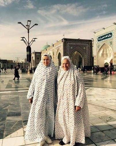 روسیه