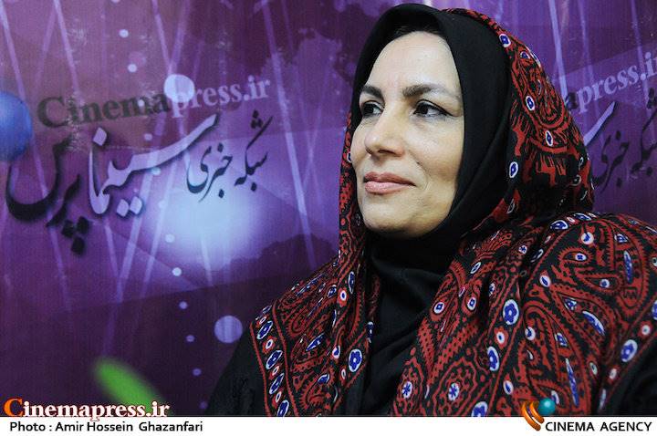 ترکمانی: برای جهانی شدن سینمای ایران نیازمند سیاست‌گذاری اصولی، برنامه‌های کلان و نظرات کارشناسان هستیم