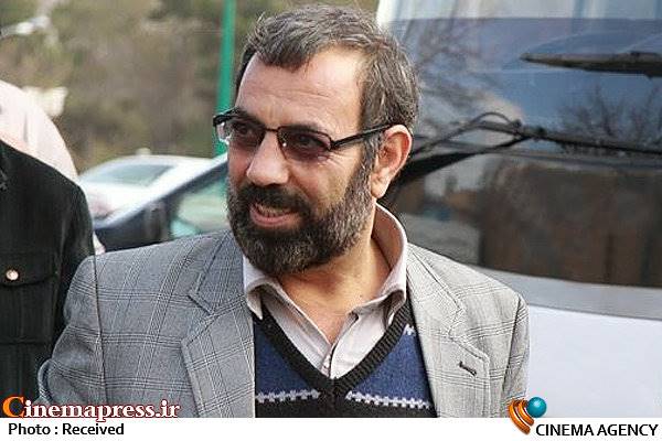 شاهمرادی زاده: طی 4 سال گذشته اغلب هنرمندان خانه نشین مطلق بودند/ رئیس جمهوری می خواهیم که شعار ندهد