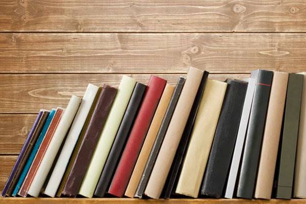 کتاب «شعر یا موسیقی» رونمایی می‌شود