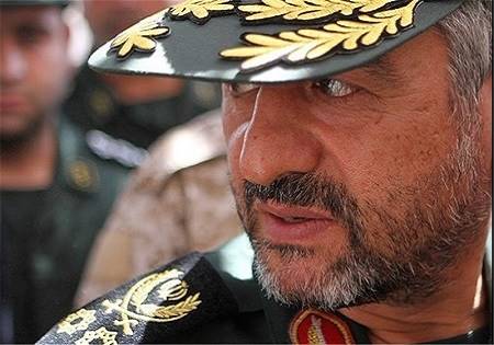 برگزاری جشن خودکفایی بنزین در هفته جاری/ تولید روزانه 37 میلیون لیتر بنزین در پالایشگاه خلیج فارس