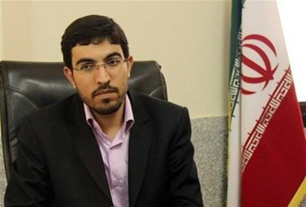 نسل سوم تصمیم به تغییر وضع موجود گرفته است