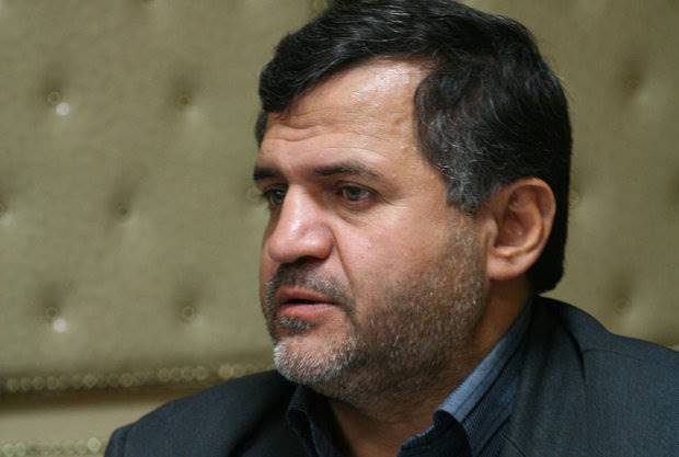 ستادهای مردمی میرسلیم در سراسر کشور فعال شد