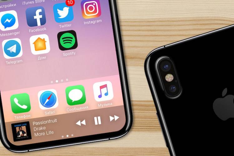اپل واچ 3 به نمایشگر بهتر از OLED مجهز می‌شود