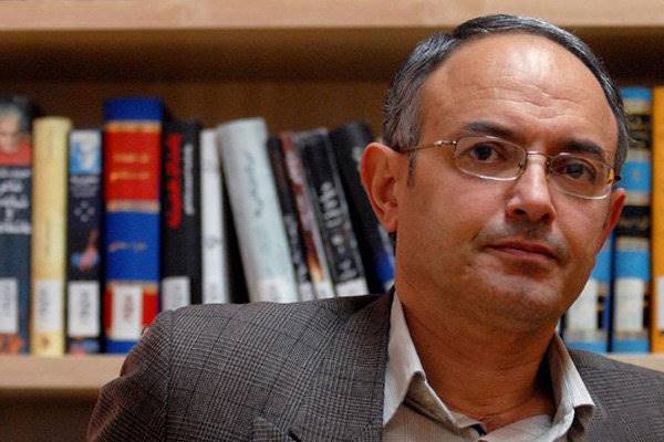 روایت حسن میرعابدینی از جمال‌زاده نقد می‌شود