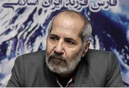اسکندر کوتی